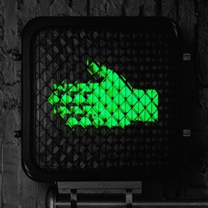 the Raconteurs &ndash; Help Us Stranger - фото 1
