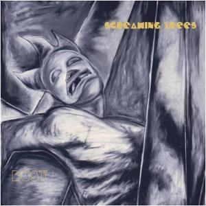 Screaming Trees &ndash; Dust - фото 1