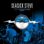 Seasick Steve &ndash; Live At Third Man Records - фото 1