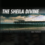 Sheila Divine &ndash; New Parade - фото 1
