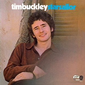 Tim Buckley &ndash; Starsailor - фото 1