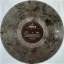 V/A &ndash; Avicii: the Iconic Joia Records Remixes - фото 4