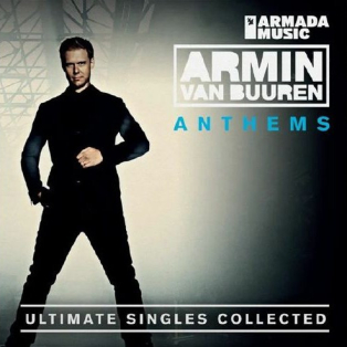 Armin Van Buuren – Anthems