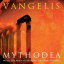Vangelis &ndash; Mythodea - фото 1