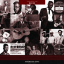 Various &ndash; American Epic: the Best of Blues - фото 1