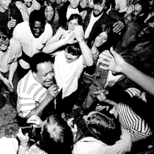 Various – Ann Arbor Blues Festival 1969 Pt.2 Various – Ann Arbor Blues Festival 1969 Pt.2