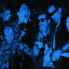 Video &ndash; Live At Third Man Records - фото 1