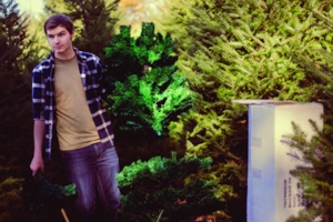 Brad Wenzel – Sweet Nothings - фото 1 Brad Wenzel – Sweet Nothings - фото 1