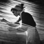 Jack White &ndash; Entering Heaven Alive - фото 1