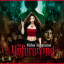 Within Temptation &ndash; The Unforgiving - фото 1