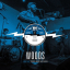 Woods &ndash; Live At Third Man Records - фото 1