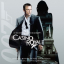 David Arnold &ndash; Casino Royale - фото 1