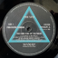 Pink Floyd &ndash; The Dark Side Of The Moon - фото 5