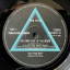 Pink Floyd &ndash; The Dark Side Of The Moon - фото 6