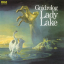 Gnidrolog – Lady Lake - фото 1 Gnidrolog – Lady Lake - фото 1