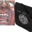 King Crimson - In The Court Of The Crimson King - фото 1