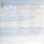 Genesis &ndash; Wind &amp; Wuthering - фото 3