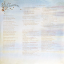 Genesis &ndash; Wind &amp; Wuthering - фото 4