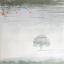 Genesis &ndash; Wind &amp; Wuthering - фото 1