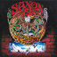 Saxon &ndash; Forever Free - фото 1