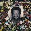 Bill Withers &ndash; Menagerie - фото 1