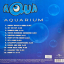 Aqua &ndash; Aquarium - фото 2