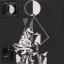 King Krule &ndash; 6 Feet Beneath The Moon - фото 1