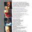 Eurythmics &ndash; Sweet Dreams - фото 2