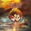 the Gentle Storm &ndash; Diary - фото 1
