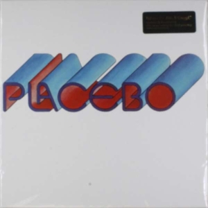 Placebo  - фото 1