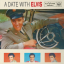 Elvis Presley &ndash; A Date With Elvis - фото 1