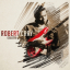Robert Cray &ndash; Collected - фото 1