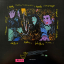 Melvins &ndash; Houdini - фото 2