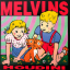 Melvins &ndash; Houdini - фото 1