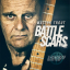 Walter Trout &ndash; Battle Scars - фото 1