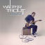 Walter Trout &ndash; Blues For the Modern Daze - фото 1
