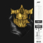 Ludvig Forssell &ndash; Death Stranding - фото 2