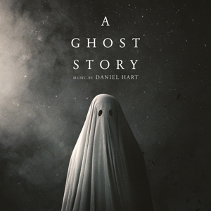 Daniel Hart &ndash; A Ghost Story - фото 1