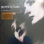 Patricia Kaas &ndash; Scene De Vie - фото 1