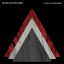 the White Stripes &ndash; Seven Nation Army X the Glitch Mob - фото 1