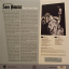 Son House – Death Letter Blues - фото 2 Son House – Death Letter Blues - фото 2