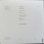 Anouar Brahem, Anja Lechner, Django Bates, Dave Holland &ndash; After The Last Sky - фото 2