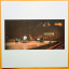 Anouar Brahem, Anja Lechner, Django Bates, Dave Holland &ndash; After The Last Sky - фото 3