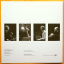 Anouar Brahem, Anja Lechner, Django Bates, Dave Holland &ndash; After The Last Sky - фото 6