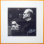 Anouar Brahem, Anja Lechner, Django Bates, Dave Holland &ndash; After The Last Sky - фото 7