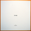 Anouar Brahem, Anja Lechner, Django Bates, Dave Holland &ndash; After The Last Sky - фото 8