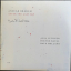 Anouar Brahem, Anja Lechner, Django Bates, Dave Holland &ndash; After The Last Sky - фото 1