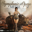Various &ndash; Symphonic &amp; Opera Metal Vol. 2 - фото 2