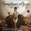 Various &ndash; Symphonic &amp; Opera Metal Vol. 2 - фото 1