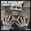 Heine Hansen Trio &ndash; Fingertips - фото 1